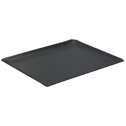 Monterey Black 