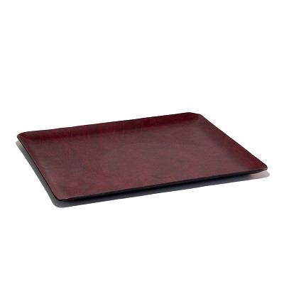 Monterey Burgundy 
