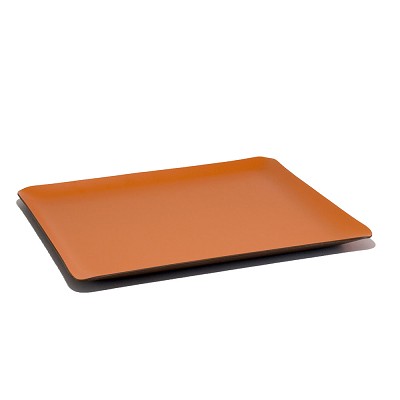 Spice Orange 