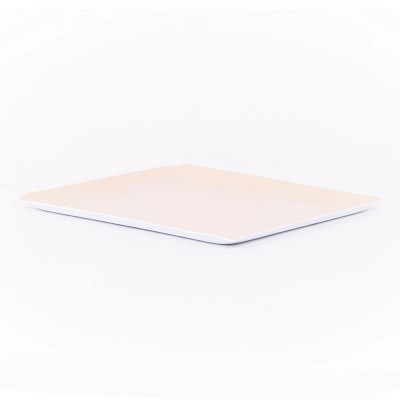 Parchment Cream 