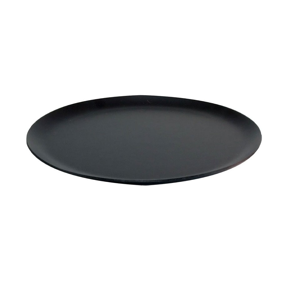 This is for the TRAY ONLY 