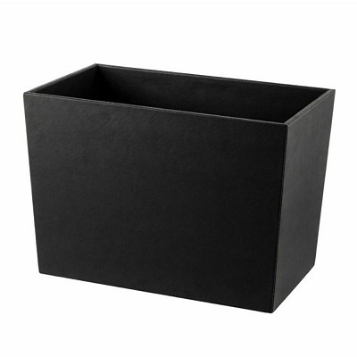 THIS IS FOR THE WASTEBIN ONLY, LINERS ARE SOLD SEPARATELY 