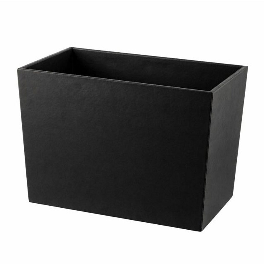 THIS IS FOR THE WASTEBIN ONLY, LINERS ARE SOLD SEPARATELY 