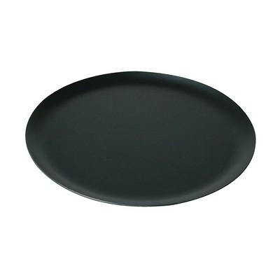 Monterey Black 