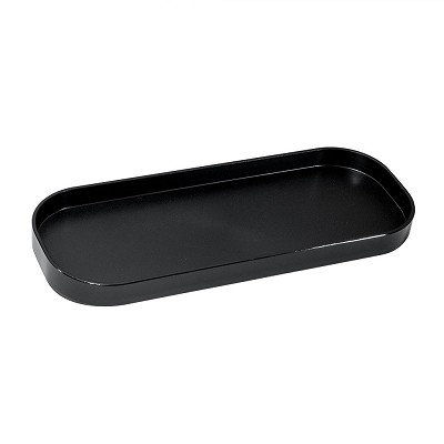 Gloss Black 