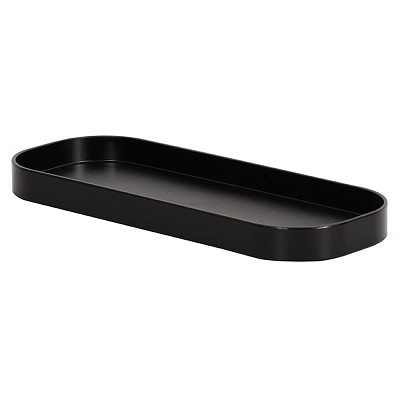 Matte Black 