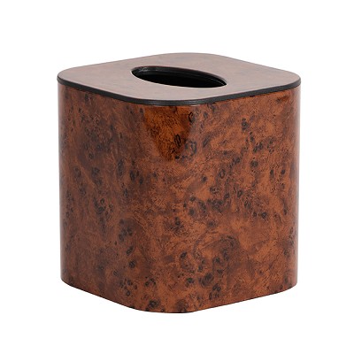 Burl 
