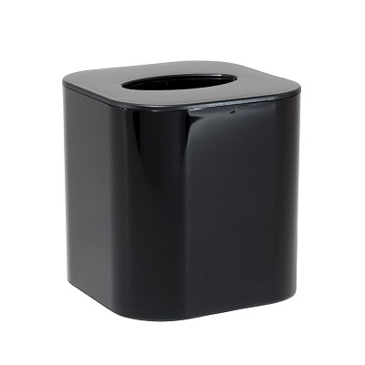 Gloss Black 