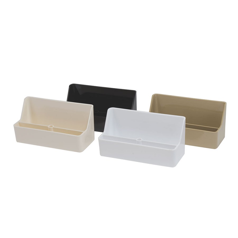 Hapco Coffee Condiment Holder 48 Per Case Price Per Each 