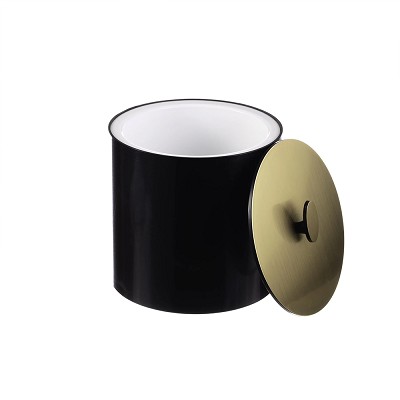 Brass 