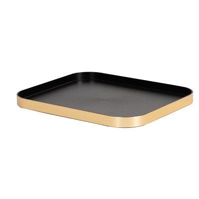 Brass 