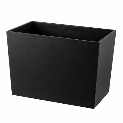 THIS IS FOR THE WASTEBIN ONLY, LINERS ARE SOLD SEPARATELY 