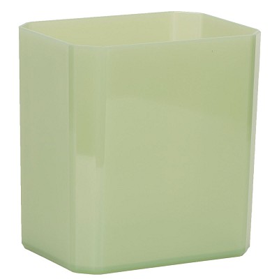 Sea Glass 