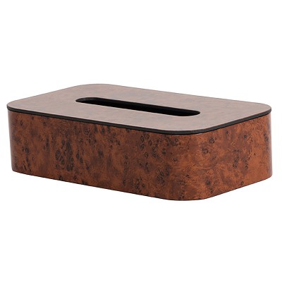 Burl 