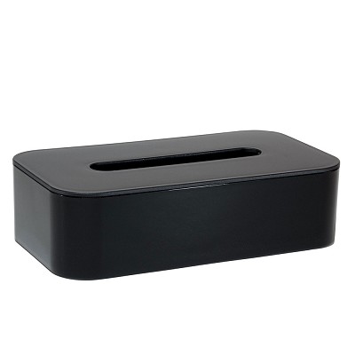 Gloss Black 