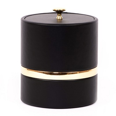 Brass 