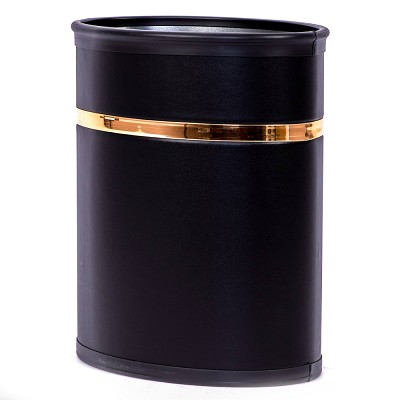 Brass 
