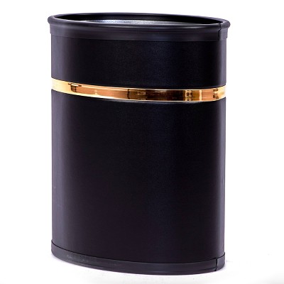 Brass 