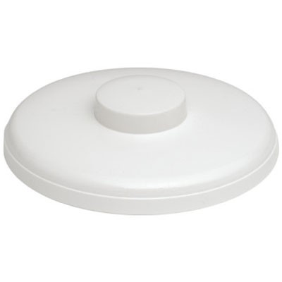 Hapco Lid For R1500 Ice Bucket Series 36 Per Case Price Per Each 