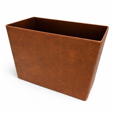 THIS IS FOR THE WASTEBIN ONLY, LINERS ARE SOLD SEPARATELY 