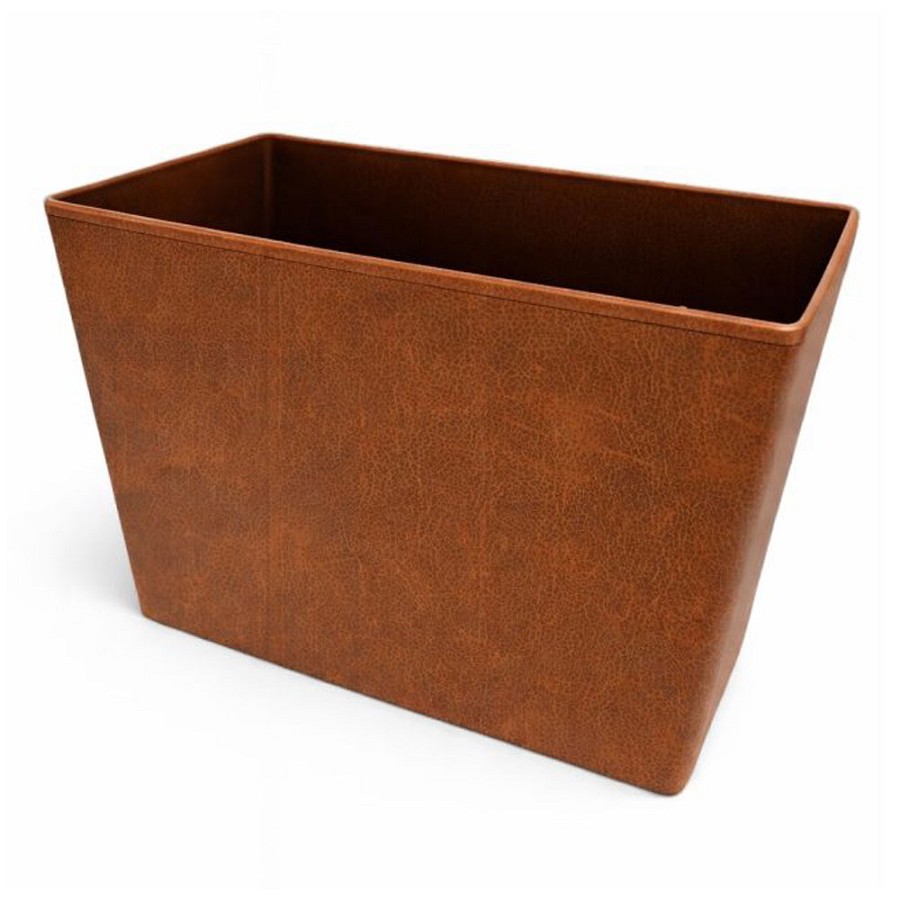 THIS IS FOR THE WASTEBIN ONLY, LINERS ARE SOLD SEPARATELY 