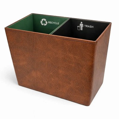 THIS IS FOR THE WASTBIN ONLY, LINERS INSIDE ARE SOLD SEPARATELY 