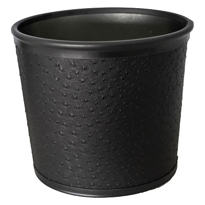 Brilliant Black 