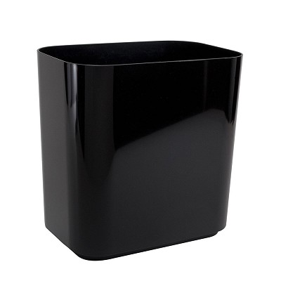 Gloss Black 