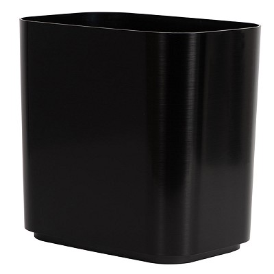 Matte Black 
