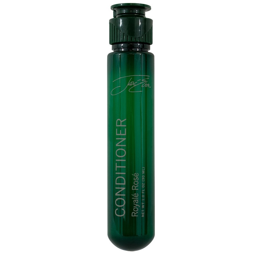 Jose Eber Paraben Free Conditioner With Keratin Extract 1 Oz. Bottles 288 Per Case 3 Case Minimum 