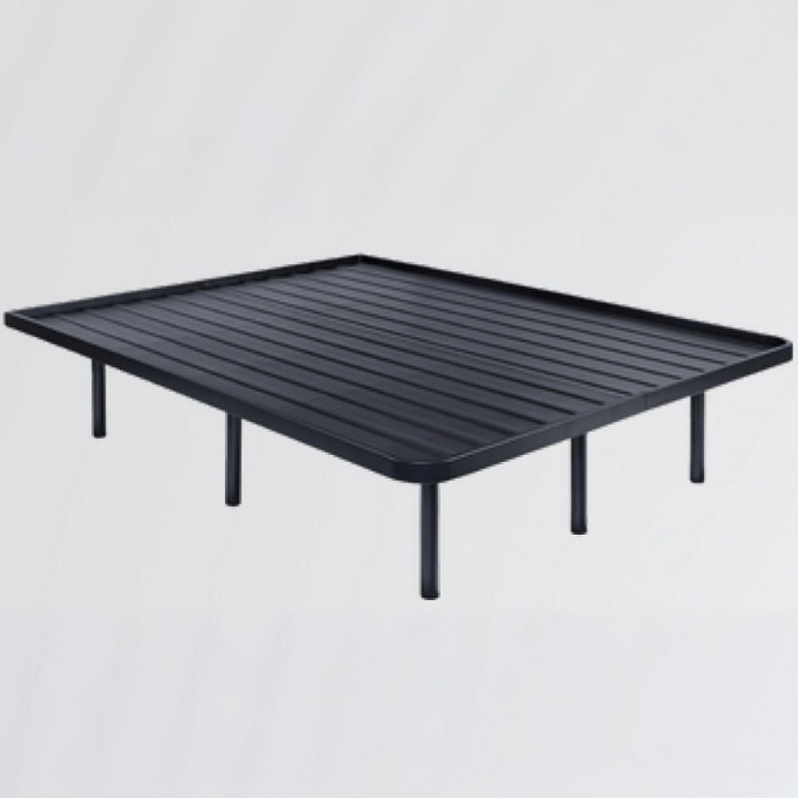 This is is for the Platform Base ONLY 