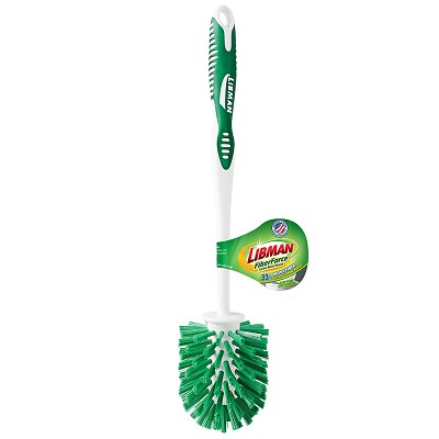 Libman Commercial 14' Round Bowl Brush 6 Per Case Price Per Each 