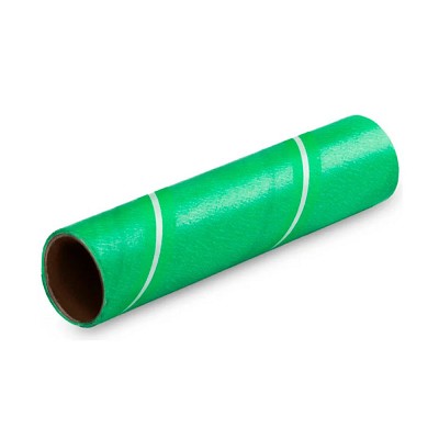 Libman Commercial Large Lint Roller Refill 50 Sheets 4 Per Case Price Per Each 