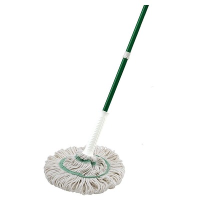 Libman Commercial Tornado Mop 4 Per Case Price Per Each 