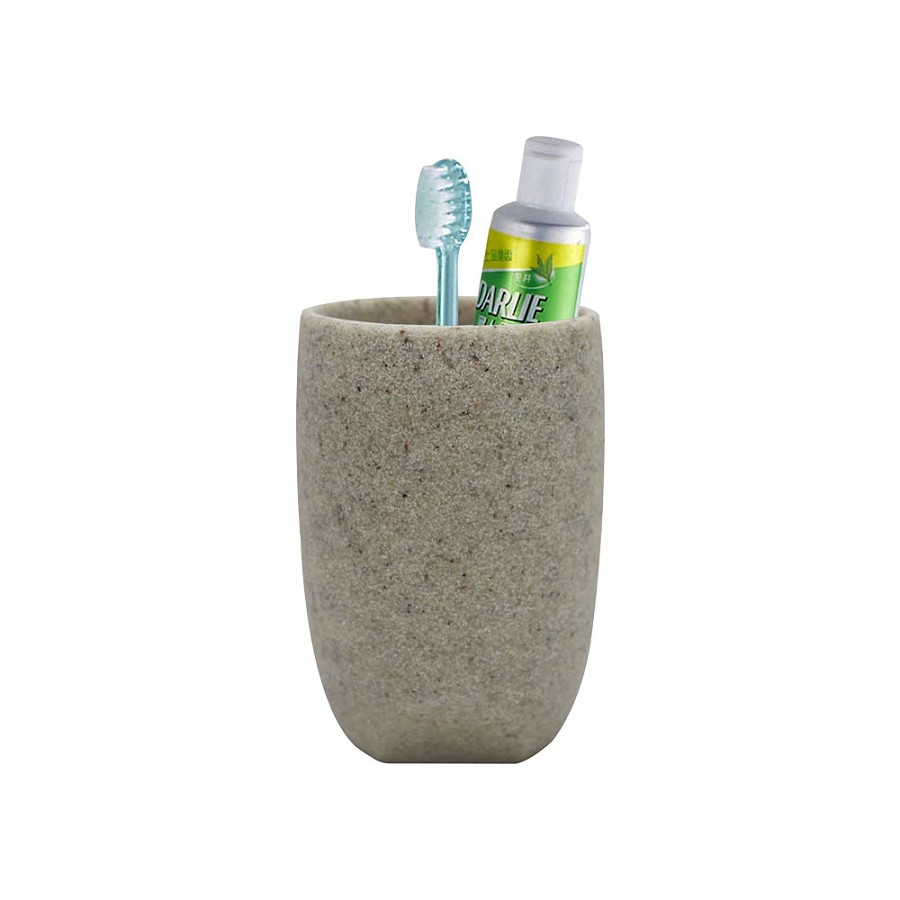 NuSteel Brogan Resin Tumbler 24 Per Case Price Per Each 