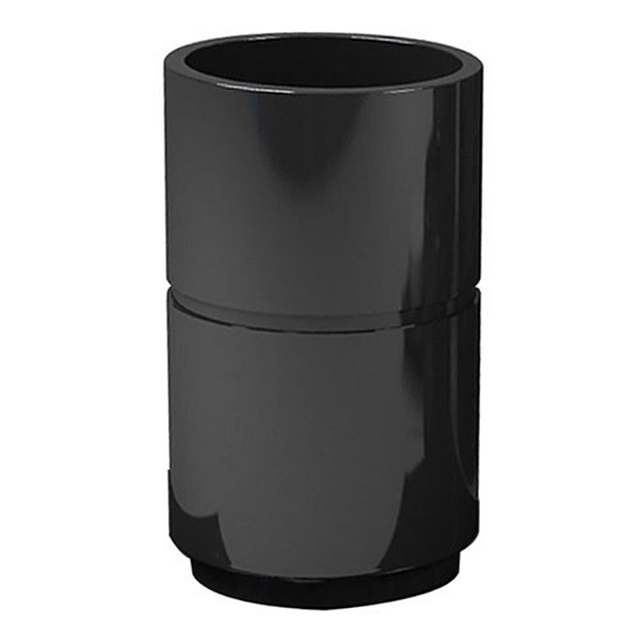 NuSteel Loft Resin Tumbler 24 Per Case Price Per Each 