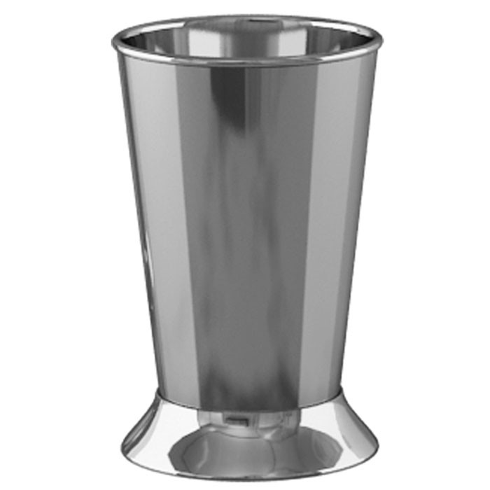 NuSteel Madison 18/8 Stainless Tumbler 24 Per Case Price Per Each 