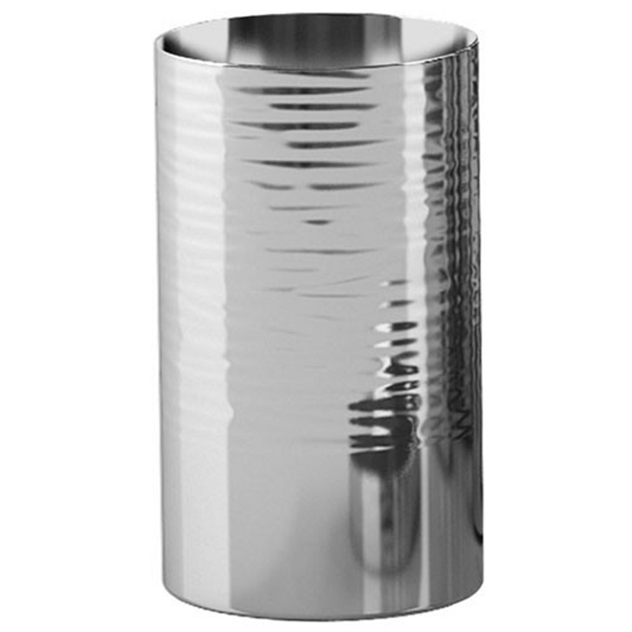 NuSteel Metropolitan Tumbler 24 Per Case Price Per Each 