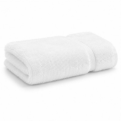 AHS Coronet Bath Towels 27x50 100% Cotton White 14Lb/Dz 2 Dz Per Case Price Per Dz 