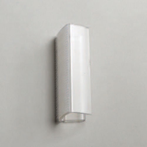 Snap Drape Snug-Tight WV Clips 3' Wide Fits 3/4' Edge 100 Per Pack Price Per Pack 