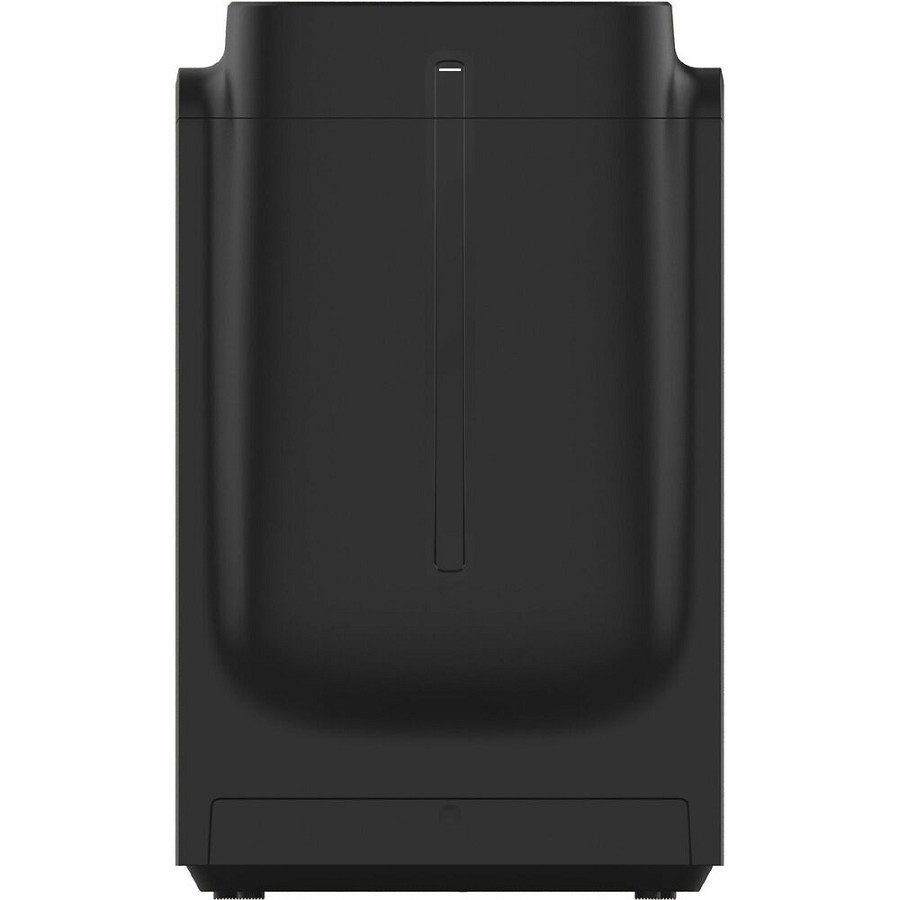 Flavia Chill Refresh C300 Add-On - Module - 1 Carton 