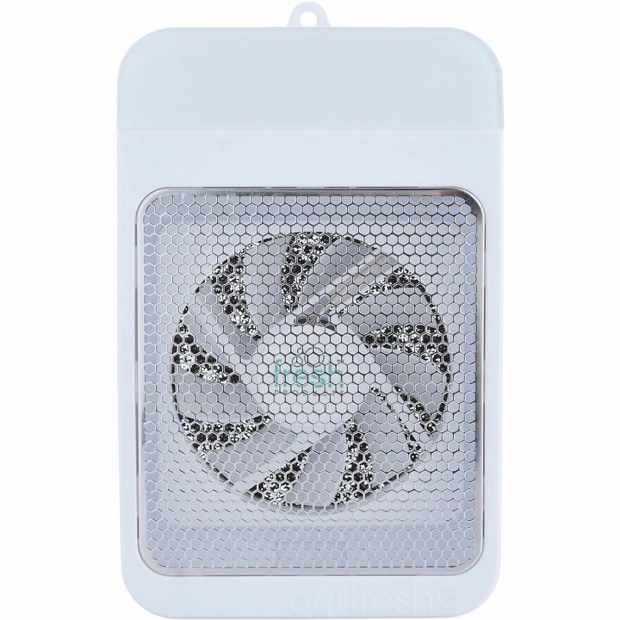 Fresh Products Air Freshener - Plug-in 