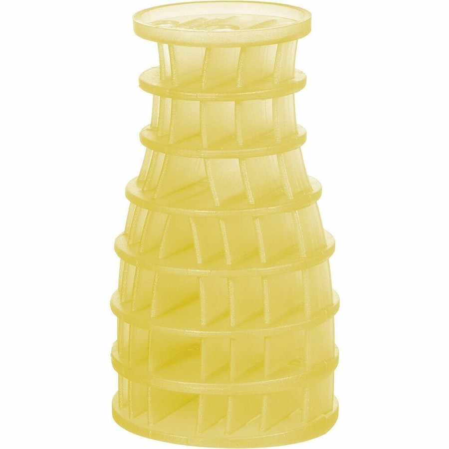 Fresh Products Eco Air Dispenser Scented Refill - Solid - 30 Day - 6 / Carton 