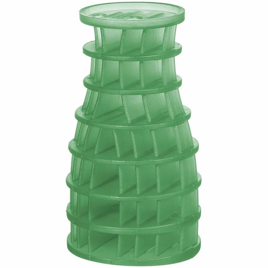 Fresh Products Eco Air Dispenser Scented Refill - Cucumber Melon - 30 Day - Chemical-free, Wall Mountable - 6 / Carton 