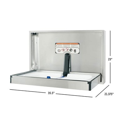 Surface Mount 